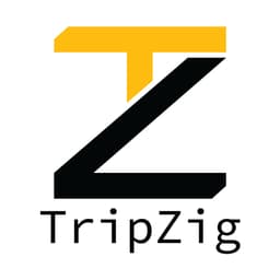 TripZig ehf.