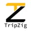 TripZig ehf.