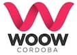 Woow Córdoba