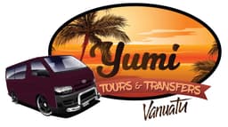 Yumi Tours & Transfers Vanuatu