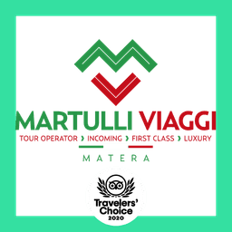 Martulli Viaggi - Tour & Experience 