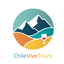 ChileViveTours