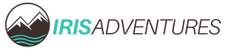 Iris Adventures