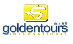 Goldentours International 