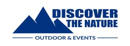 Discover The Nature - Outdoor Events