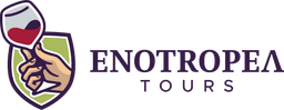 Enotropea Tours 
