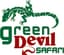 Green Devil Safari, Unipessoal Lda