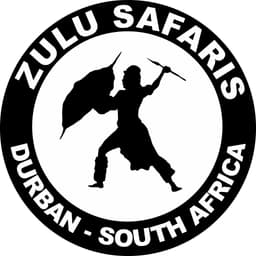Zulu Safaris