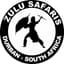 Zulu Safaris