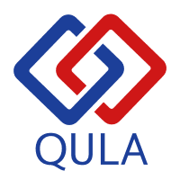 Qula