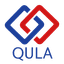 Qula