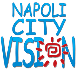 Napoli City Vision (Yellow Tour s.r.l.)