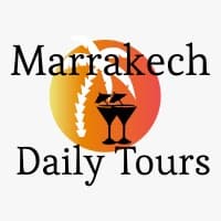 Marrakech daily tours
