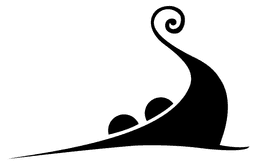 The Traveling Viking