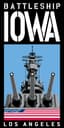 Battleship IOWA Museum