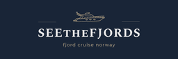 See the Fjords