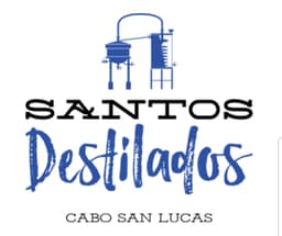 Santos Destilados