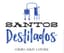 Santos Destilados