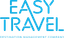 Easy Travel Oy 