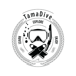 TamaDive