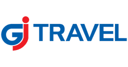 GJ Travel - Guðmundur Jónasson Travel