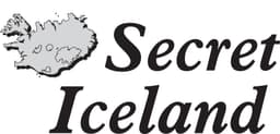 Secret Iceland
