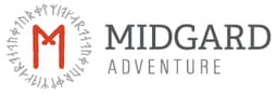 Midgard Adventure