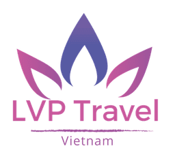 Vietnam LVP Travel