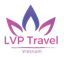 Vietnam LVP Travel