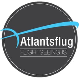Atlantsflug