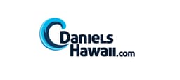 Daniels Hawaii