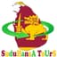 Suduhansa Tours