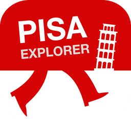 Pisa Explorer