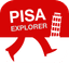 Pisa Explorer