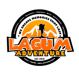 Lagum Adventure Tour