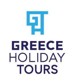 GHT Greece Holiday Tours