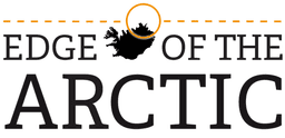 Edge of the Arctic