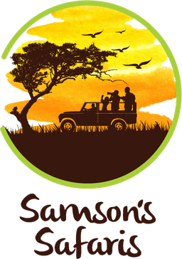 Samson's Safaris