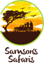 Samson's Safaris