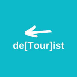 deTourist