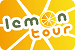 Lemon Tour