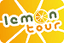 Lemon Tour