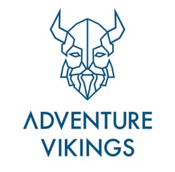 Adventure Vikings