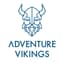 Adventure Vikings