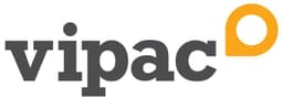 VIPAC Travel