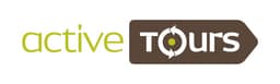 ACTIVE TOURS