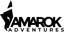 Amarok Adventures ehf