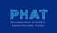 phillyPHAT