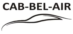 CAB BEL AIR