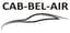CAB BEL AIR